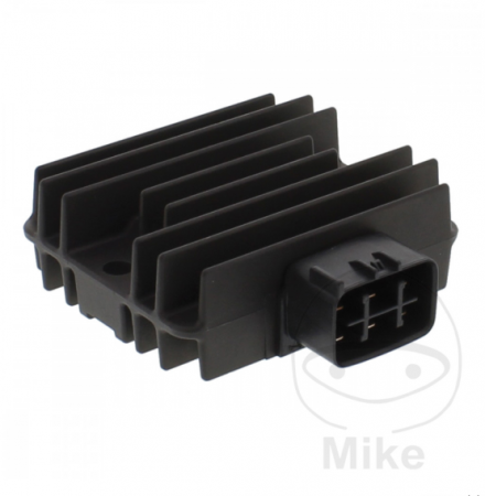 Piese moto - Releu TOURMAX