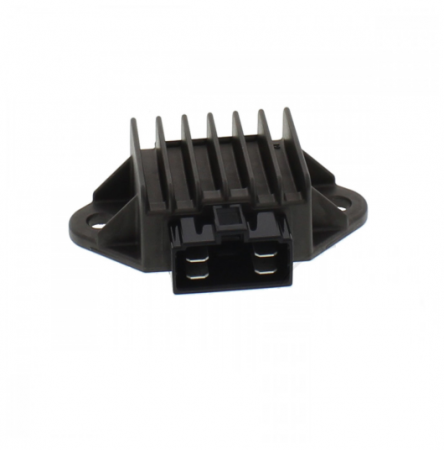Piese moto - Releu TOURMAX