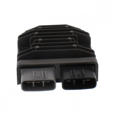 Piese moto - Releu TOURMAX