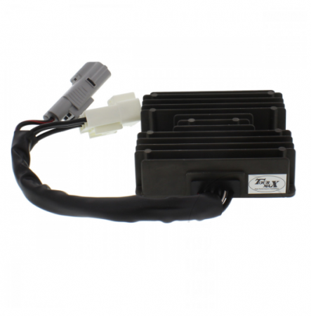 Piese moto - Releu TOURMAX
