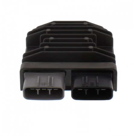 Piese moto - Releu TOURMAX