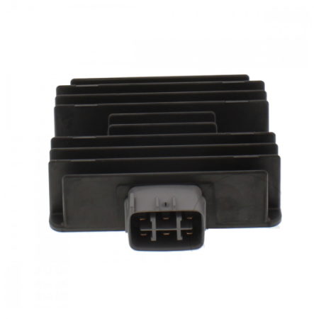 Piese moto - Releu TOURMAX