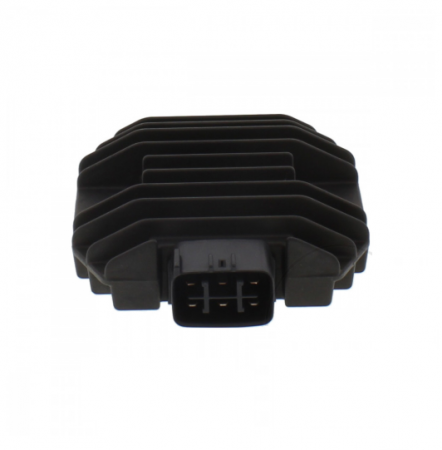 Piese moto - Releu TOURMAX