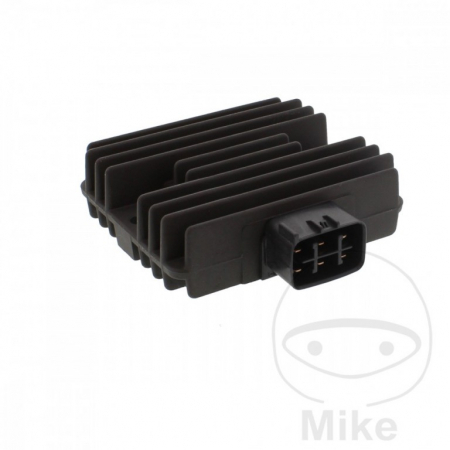 Piese moto - Releu TOURMAX RGU-417