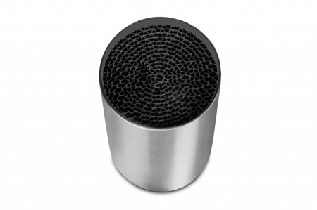 Piese moto - Removable kat STORM 74.ACC.042.A1