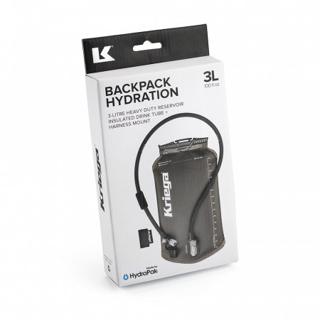 Rezervor hidratare Kriega Hydrapak [4]
