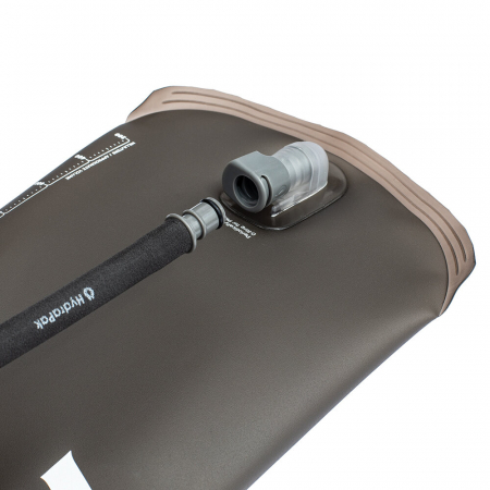 Rezervor hidratare Kriega Hydrapak [2]