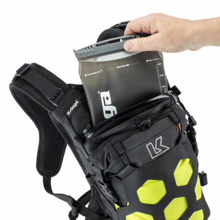 Rezervor hidratare Kriega Hydrapak [1]