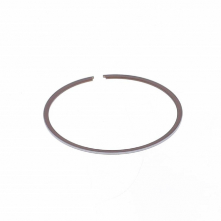 Piese moto - Ring ATHENA S41316439 for Athena piston Ø 53 mm