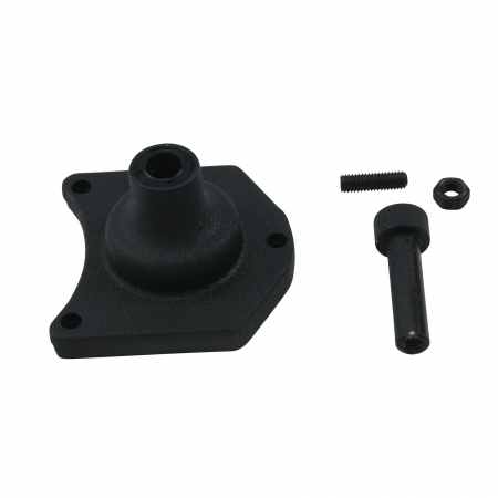 Piese moto - Role de lant All Balls Racing CR79-5002-3 38mm transparent