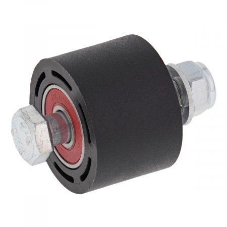 Piese moto - Role de lant All Balls Racing CR79-5010 34-23mm