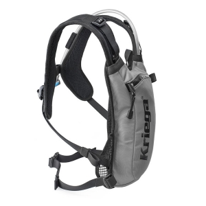 Rucsac de hidratare Kriega Hydro-2 [1]