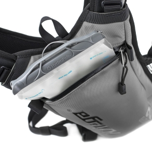 Rucsac de hidratare Kriega Hydro-2 [3]