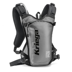PENTRU ENDURO - Rucsac de hidratare Kriega Hydro-2