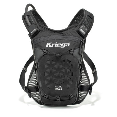 Rucsac de hidratare Kriega Hydro Race [4]