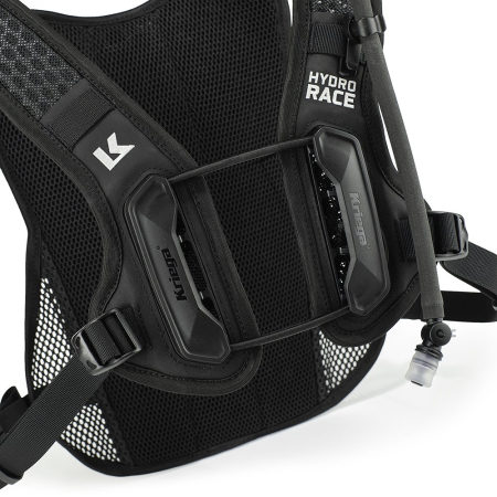 Rucsac de hidratare Kriega Hydro Race [5]
