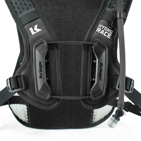 Rucsac de hidratare Kriega Hydro Race [3]