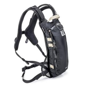 Rucsac hidratare Kriega Hydro-3 [2]