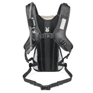 Rucsac hidratare Kriega Hydro-3 [1]