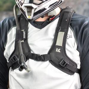 Rucsac hidratare Kriega Hydro-3 [3]