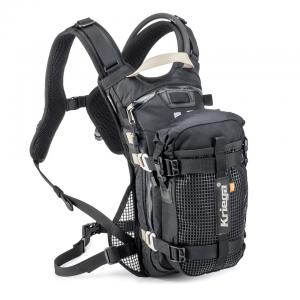 Rucsac hidratare Kriega Hydro-3 [4]