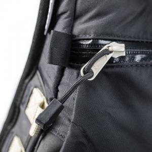 Rucsac hidratare Kriega Hydro-3 [9]