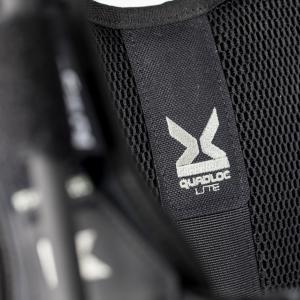 Rucsac hidratare Kriega Hydro-3 [7]