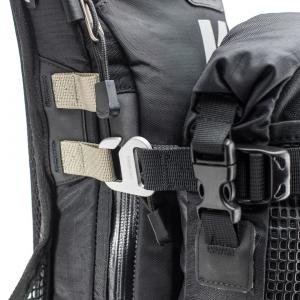 Rucsac hidratare Kriega Hydro-3 [8]