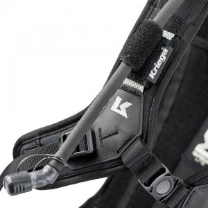 Rucsac hidratare Kriega Hydro-3 [6]
