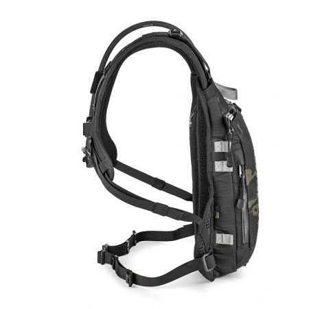Rucsac hidratare Kriega Hydro-3 [2]