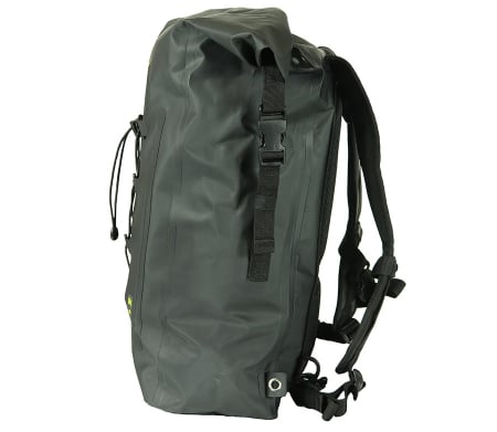 Rucsac impermeabil Pack'n Go Samak 30l [2]
