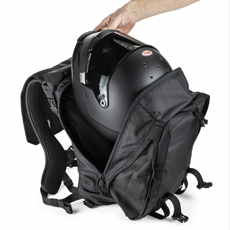 Rucsac moto Kriega Max 28 [3]