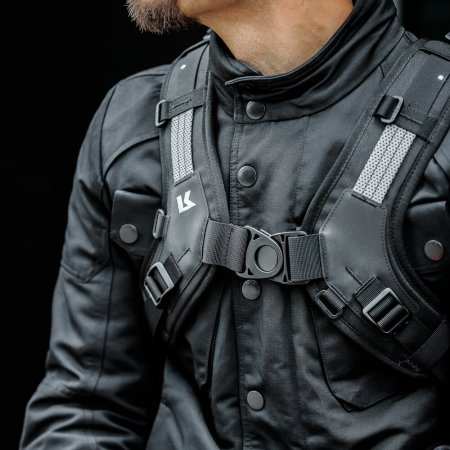 Rucsac moto Kriega Max 28 [9]