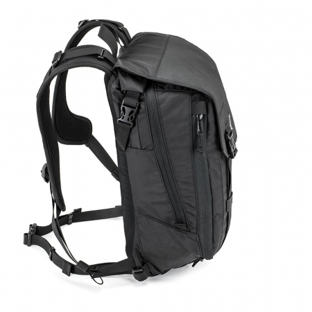 Rucsac moto Kriega Max 28 [1]