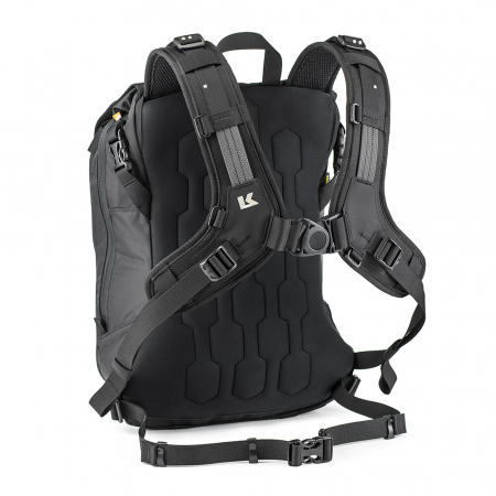 Rucsac moto Kriega Max 28 [5]