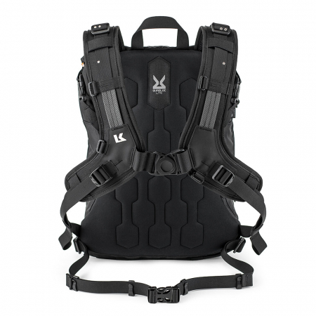 Rucsac moto Kriega Max 28 [6]