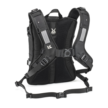 Rucsac moto Kriega R15 [1]