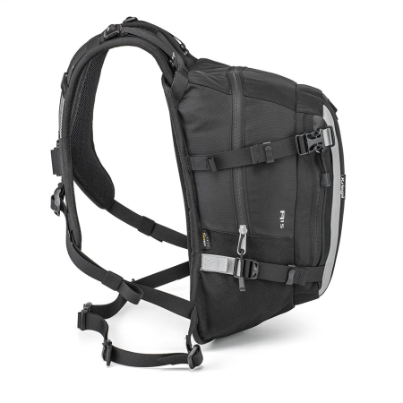 Rucsac moto Kriega R15 [3]