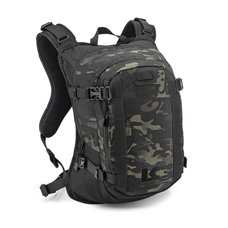 Rucsac moto Kriega R15 [0]