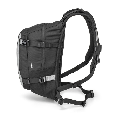 Rucsac moto Kriega R15 [2]