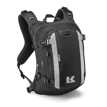 Rucsacuri - Rucsac moto Kriega R15