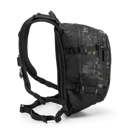 Rucsac moto Kriega R15 [1]