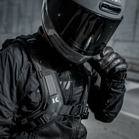 Rucsac moto Kriega R16 [10]
