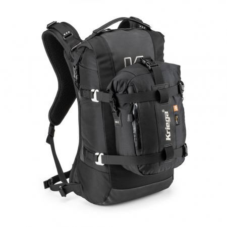 Rucsac moto Kriega R16 [4]