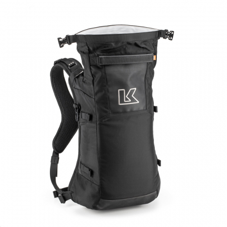 Rucsac moto Kriega R16 [3]