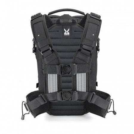 Rucsac Kriega R25 II [2]