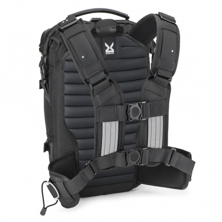 Rucsac Kriega R25 II [1]