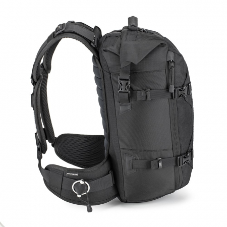 Rucsac Kriega R25 II [3]