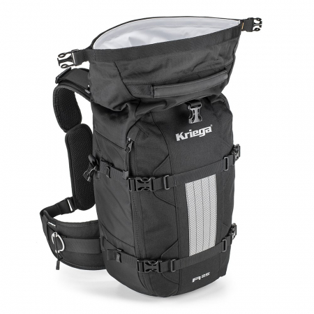 Rucsac Kriega R25 II [5]