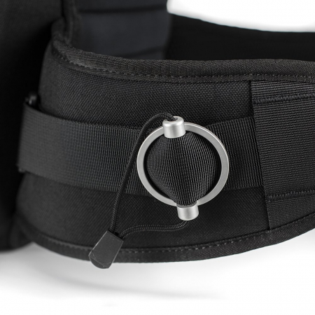 Rucsac Kriega R25 II [6]